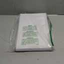 Carbon Cabin Air Filter Replacement - Pack of 1 - Made in USA - Compatible with 2021-2023 Volkswagen ID.4 Electric, 2023 Audi Q4 E-Tron & Q4 E-Tron Sportback - Replaces O.E. 1EA819669