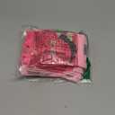 SUMONA 5 Pairs Women Opaque Stretchy Spandex Knee High Trouser Socks 9-11