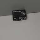 ELP Sony IMX323 Sensor Mini Wide Angle USB Camera Module with Microphone 180degree Fisheye Lens HD 1080P 0.01Lux Low Light Video Audio PC Camera UVC H.264 USB2.0 Embedded Webcam Board for Computer