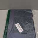 JETech Case for iPad (A16) 11th Generation 11 Inch 2025 / iPad 10th Generation 10.9 Inch 2022, Slim Smart Cover with Hard PC Translucent Back, Supports Touch ID, Auto Wake/Sleep (Deep Navy)