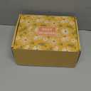 Gift Baskets for Women, Unique Birthday Gifts for Women, Best Friend Birthday Gift, Inspirational Gift Set Box, Christmas Gifts for Woman Her Teen Girl Sister Friendship- Brighten up Her Day!