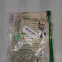 Disney Mickey Mouse Baby Boys Hoodie and Pants Set for Infants 18M