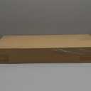 3 Pack 413 Replacement Filter Compatible with April-Aire 413 Whole House Models 1410, 1610, 2410, 2416, MERV 13 Furnace Filter Replacement, 16x25x4, 16x28x4