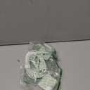 Fast Charger for iPhone 17/16/15 Charger,10FT Extra Long Fast Charging 3Pack Block USB-C to USB C Fast Charging Cable Cord for iPhone Air/17 Pro Max/iPhone 16 Pro/16 Plus/15 Pro Max,iPad Pro/Air/Mini