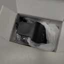 VCVS 36W USB C Super Fast Charging Station for Samsung Phones Watches Earbuds, 3 in 1 Charger for Samsung Galaxy Watch Ultra/7/6/5/4/3, Galaxy S24/S23/S22/21/20,Note20/10,Z Fold/Flip 5/4,USB-C Buds