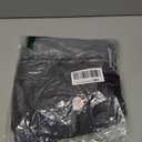 Briggs New York Womens Petite Pull on Dress Pant Average & Short Length. size 14P
