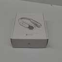 Neck Fan, Hands Free Bladeless Neck Fans Portable Rechargeable, 6000 mAh Battery Operated Wearable Personal Fan, Cooling Neck Fan, 3 Speeds, USB Fan Gifts for Men, Women, Travel, Outdoor