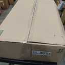 Hand-Knitting Toddler Swing, Swing Seat for Kids with Adjustable Ropes, Little tikes Swings Set, for Outdoor Indoor, Playground, Backyard (Light Brown)