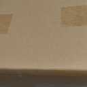 2400-2800psi Pressure Washer Replacement Pump, 3/4'' Shaft Power Washer Pumps Replacement for Pump Pressure Power Washer