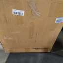 Seat Covers for Ford Explorer 2020-2024
