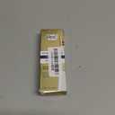 RoC Retinol Correxion Night Cream for Deep Wrinkles, Anti Aging Skincare Treatment Women and Men, 1.0 oz (Packaging May Vary)