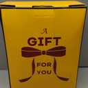 WOOMER Heated Blanket King Size Electric Blanket 90"x 100", Faux Fur Fast Heating, 10 Heating Levels & 0.5-12H Auto Off, Dual Control, Over-Heat Protection, ETL Certification (Marble Blue)