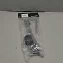 Tama CACLJ Cymbal Holder