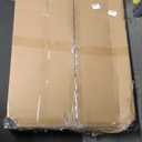 1500 Pieces Jigsaw Puzzle Board for Adults, 13-Tilting-Angle & Height Adjustable Table with Legs and Wheels, Metal Puzzle Table with 6 Felt Trays, Transparent Cover, Non-Slip Felt Surface