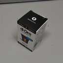 DI ORO MaxBrew Keurig Reusable K Cup Coffee Filter  For Keurig 1.0 and 2.0 Coffee Brewers - 24K Gold Small Refillable Coffee Filter - Fits K200, K300/K350/K360, K450/K460, K500/K550/K560 (Purple)