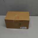 Puppy Chew Toys for Teething and Fun, 20 Pack Dog Toys for Small Puppies Bulk with Various Rubber Rings, Ropes and Balls for Interactive Play, Teeth Cleaning & Relief (Blue)