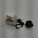 Lawn Mowers Tractor Ignition Switch, Key Switch 4 Position For Husqvarna, AYP, Craftsman, MPN, Delta, Poulan, Ariens, MTD, Snapper, 193350,532193350,6900-49P1,33457,21546319,448017800,725-07527,705064