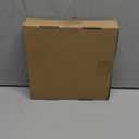 Fake Moss for Crafts 39" x 39" Faux Moss Mat for Plants Indoor Green Artificial Moss Rug for Decorating Planters Crafts DIY Table Centerpieces Fairy Garden Floral Wedding 100 x 100cm