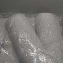 Ruqmuis 4PCS Wedge Pillow Set for After Surgery, Adjustable 9&12 Inch Bed Wedge Pillow for Sleeping, Incline Pillow Wedge for Headboard, Post Surgery, Acid Reflux, Neck&Back Support, Grey