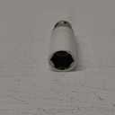Sunex 284910 1/2-Inch Drive 1-Inch Extra Thin Wall Wheel Protector Impact Socket
