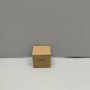 LISEN for Magsafe Car Mount, Cell Phone Holders for Your Car, Magnetic Car Accessories for Women Men Jeep Truck BMW, Vacuum Gifts Kits for iPhone 17 Pro Max 16 15 14 13 12, Samsung S26, Black