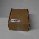 50W Toroidal Core Low Voltage Landscape Lighting Transformer with Built in Dusk-to-Dawn Timer and Astronomical Timer