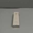 TATCHA The Matcha Foam Cleanse, Clarifying Gel Cleanser | Foaming Face Wash for Oily & Combo Skin | Decongest Pores & Reduce Oil with Prebiotic Inulin & Japanese Ceremonial Grade Matcha Extract