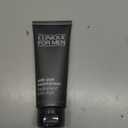 Clinique For Men Daily Anti-Age Face Moisturizer With Hyaluronic Acid, Vitamin E + Glycerin | Combats Lines, Wrinkles + Dullness | Hydrating + Brightening | Lightweight, 3.4 Fl Oz