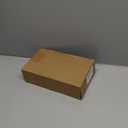 2024 2025 2026 Civic Center Console Organizer Tray for 2023 2022 Honda Civic 11th Gen Sedan Hatchback LX EX Sport 2022 Accessories Civic 2023 Central Console Organizer Insert Tray(2pcs)