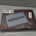 Book Nook Kit - DIY 3D Wooden Puzzle Magic Miniature House with LED Lights - Creative Crafts for Adults - Bookshelf Insert Decor - Educational Gift for Family & FriendsWhispering Gate X