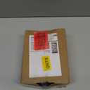 Wearever Silver Replacement Front Brake Pads Fit 1993 Mazda 626 MX-6 Part MKD583