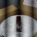 Large Towel Warmer for Bathroom - Heated Towel Warmers Bucket, Wood Handle, Auto Shut Off, Fits Up to Two 40"X70" Oversized Towels, Bathrobes, Blankets, Best Ideal for Mother's Gifts