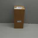 Beborxue 360 Rotating Makeup Organizer for Vanity with Drawers, Large Capacity Cosmetic Display Case, skincare organizer, Cosmetic Organizer for Lipstick, Skincare, Brushes, Eyeshadow, (Green)