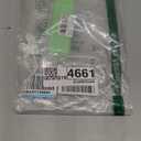 Reinforced Remote Case with Soft Grip Texture & Precise Button Cutouts for Enhanced Grip & Scratch Resistance Shockproof Remote Cover