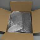 arm Rest for Desk Adjustable Arm Rest Support for arm Support for Computer Desk Ergonomic Desk Extender Rotating Mouse Pad Holder for Table Office Chair Desk