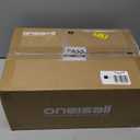 oneisall Dog Grooming Vacuum, Pet Grooming Vacuum with Clipper Nail Grinder, 1.5L Dust Cup Dog deshedding Brush with 7 Tools for Shedding Pet Hair, Home Cleaning (Blue)