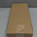 STARTRC GAMES Slim Carrying Case for Nintendo Switch 2 2025, Hard Shell Travel Case with 12 Game Card Slots, Portable Carry Bag for Switch 2 Console Pink & Green