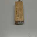 Deepsoon Heating Pad,Electric Heating Pads for Back,Neck,Abdomen,Moist Heating Pad for Shoulder,Knee,Arms,Legs,Dry/Moist Heat & Auto Shut Off,Christmas Gifts for Men and Women,Navy Blue,24x12 Inch