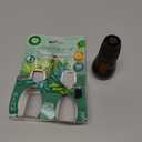 Air Wick Essential Mist Twin Refill Blue Agave & Bamboo 2 ct.