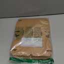 RomanticBaking 50 Pack DIY Assembly Brown 7 x 4 3/8 x 1 Inches Cookies Boxes Bakery Treat Boxes Packaging for Macaron Chocolate Truffle Cakesickle