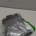 COMFIER Cordless Knee Massager with Heat,3-in-1 Knee Heating Pad with Vibration,4 Graphene Heating & 3 Modes,Heat Brace Wrap for Arthritis,Gifts for Men Women (1 Pack)