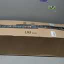 Boat Trailer Steps with Handrail Boat Trailer Ladder