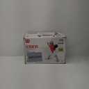 Wilson EZ Gear 2.0 Catcher’s Gear Kit, S/M