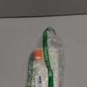 SURITCH for iPhone 14 Pro Max Case with Magnetic Camera Slide Cover and Adjustable Kickstand, Compatible with MagSafe, Shockproof Bumper Case Slim Protective Cover 6.7 Inch, Blue