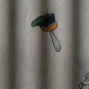 Baby Play Mat, 79 x 71 Inches Extra Large Foldable Play Mats for Babies and Toddlers, Waterproof & Anti-Slip Portable Foam Floor Mat for Tummy Time with Travel Bag