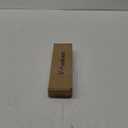 Shower Enema Kit, Shower Douche Nozzle Cleansing System with Water Control Valve for Men and Women Portable Cleaning