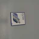 MFi Certified 256GB Flash Drive for iPhone, 3 in 1 Type-C USB Memory Stick Thumb Drive for Photos Videos, High Speed External Memory Storage Photo Stick for iPhone iPad Android PC (Blue)