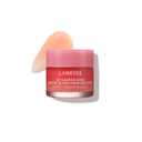 LANEIGE Lip Sleeping Mask: Nourish, Hydrate, Vitamin C, Murumuru & Shea Butter, Antioxidants, Flaky, Dry Lips