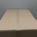 LEBENGURU Reading Pillow for Laptop, Extra Large Armrest Gaming Pillow for Working, Hight Adjustable Lap Desk Pillow for Adult Sitting in Bed, Floor, Sofa (Grey)