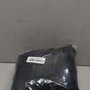 Columbia Men's Steens Mountain Vest (Large, Black)